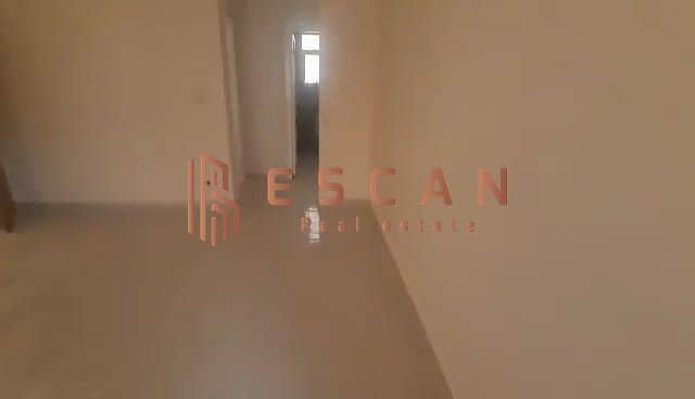 3 IMG-20251116-WA0111. jpg