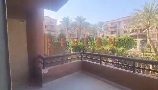 4 IMG-20251116-WA0086. jpg