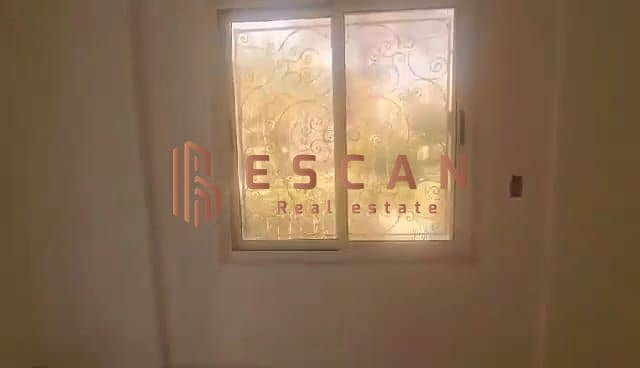 5 IMG-20251116-WA0103. jpg