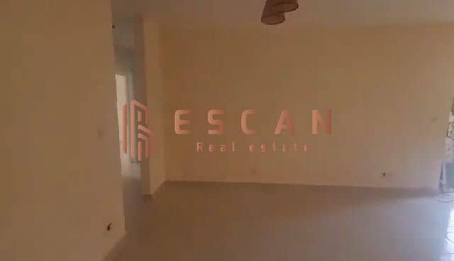 6 IMG-20251116-WA0104. jpg