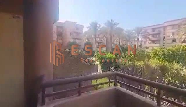 7 IMG-20251116-WA0106. jpg