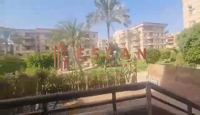 8 IMG-20251116-WA0108. jpg