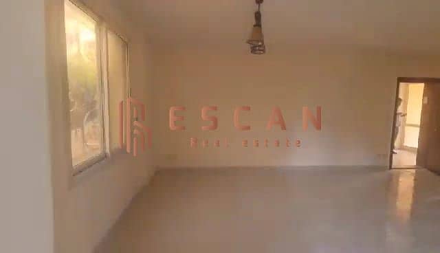 10 IMG-20251116-WA0110. jpg