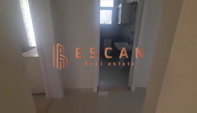 11 IMG-20251116-WA0112. jpg