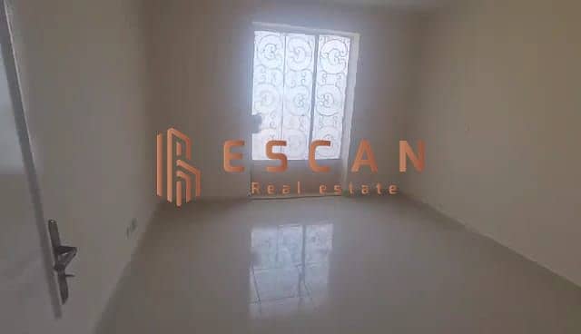 12 IMG-20251116-WA0115. jpg