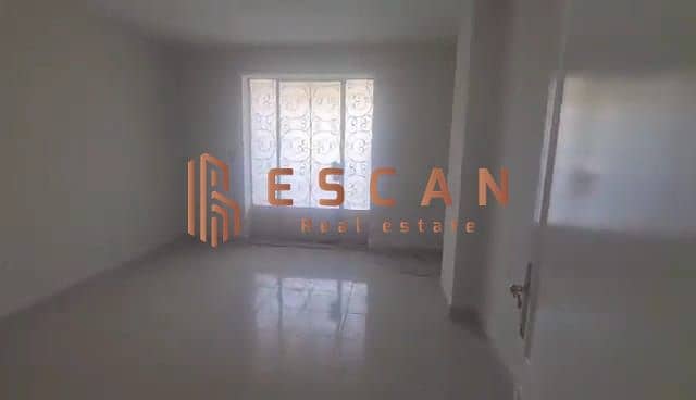 13 IMG-20251116-WA0116. jpg