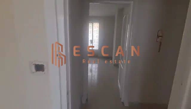 14 IMG-20251116-WA0117. jpg