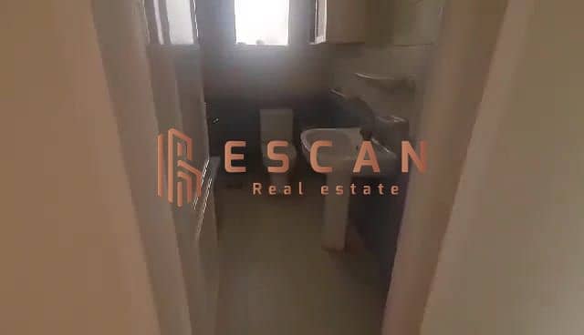 15 IMG-20251116-WA0114. jpg