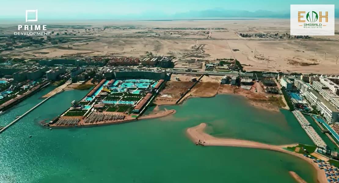 3 Screenshot (111). png