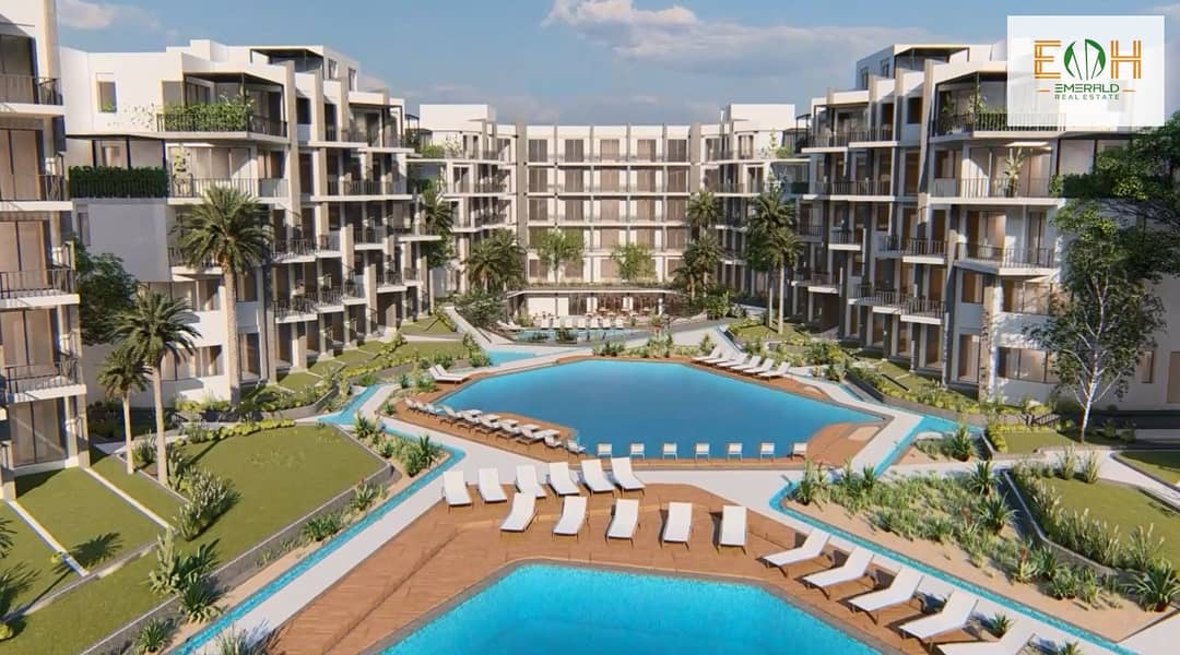 5 Screenshot (98). png