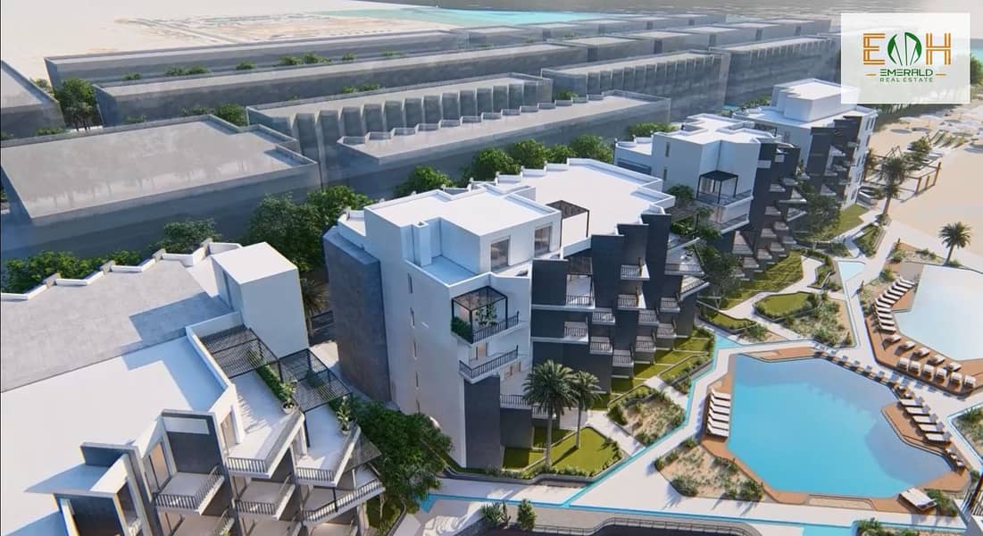 9 Screenshot (103). png