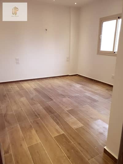 3 Bedroom Apartment for Sale in New Cairo, Cairo - IMG-20251116-WA0014. jpg