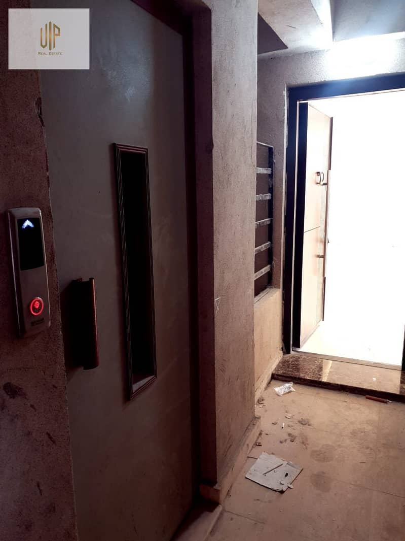 3 IMG-20251116-WA0011. jpg