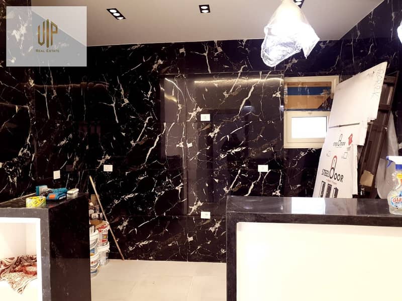 12 WhatsApp Image 2025-11-15 at 17.28. 56_4d158809. jpg