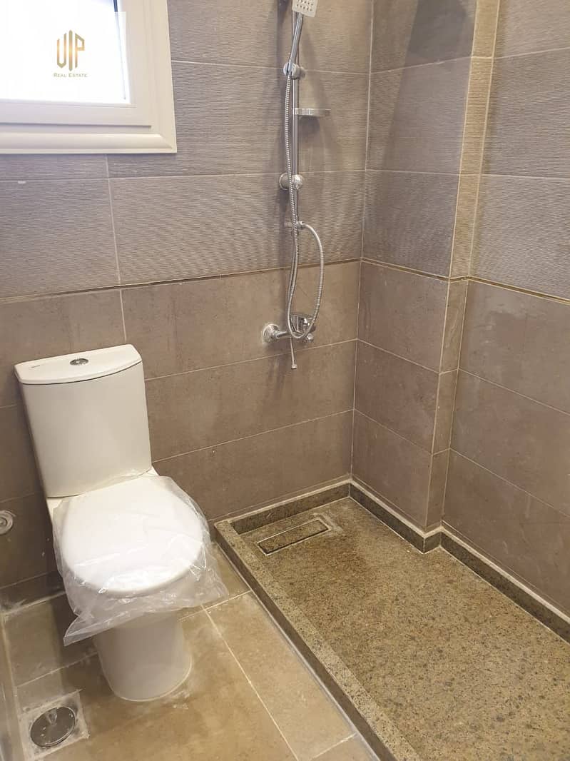 13 IMG-20251116-WA0012. jpg