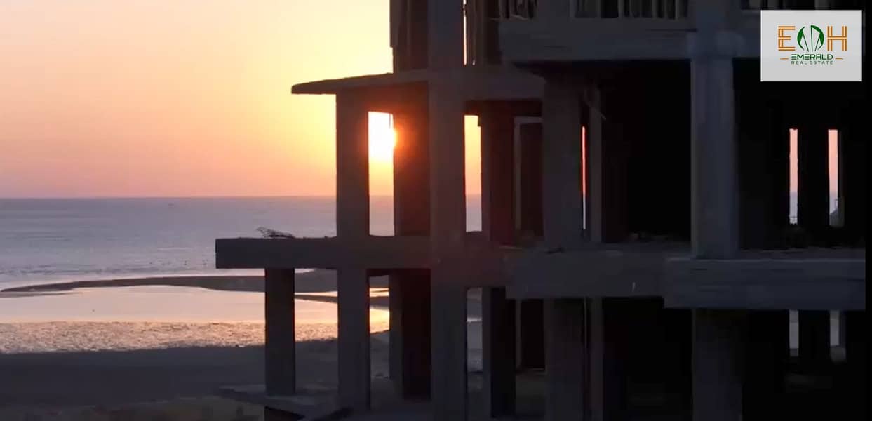 13 Screenshot (93). png