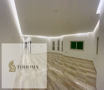 مکتب  للايجار في القاهرة الجديدة، القاهرة - c0232981-87b3-4b6b-ad42-23cbb6502630. jpg