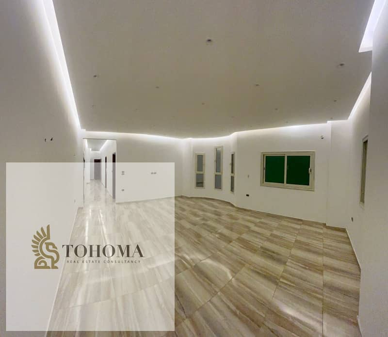 c0232981-87b3-4b6b-ad42-23cbb6502630. jpg c0232981-87b3-4b6b-ad42-23cbb6502630. jpg