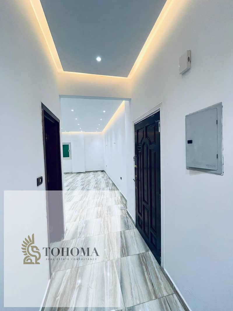 2 7cc4c11b-5701-4782-bb5e-5e201ca20bf5. jpg