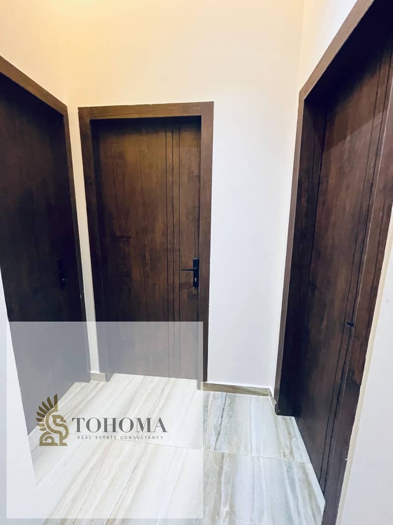 3 4e363040-5e22-4e6a-88f9-2a681c1dd57b. jpg