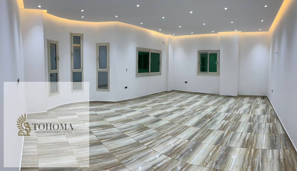 4 bf465cab-fd79-4f12-a158-ee6d5cace094. jpg