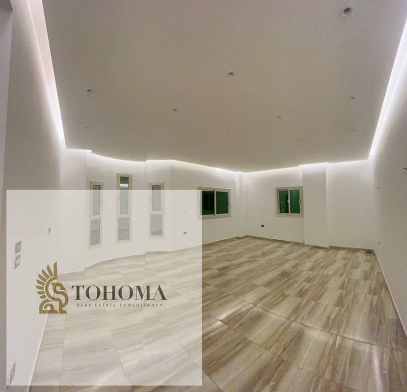 5 ac205b96-cf8e-4096-b2d8-0def673e972b. jpg