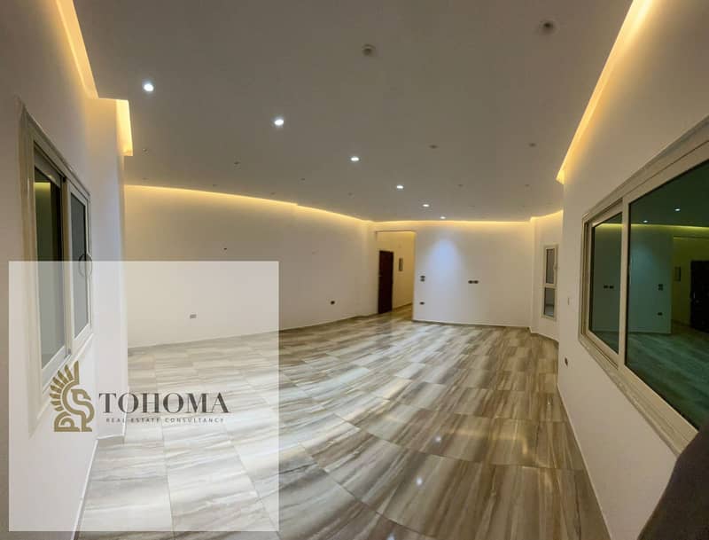 6 64979659-e785-4c1e-8225-1ebd763d99e1. jpg