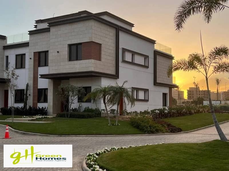 IMG-20250721-WA0151. jpg