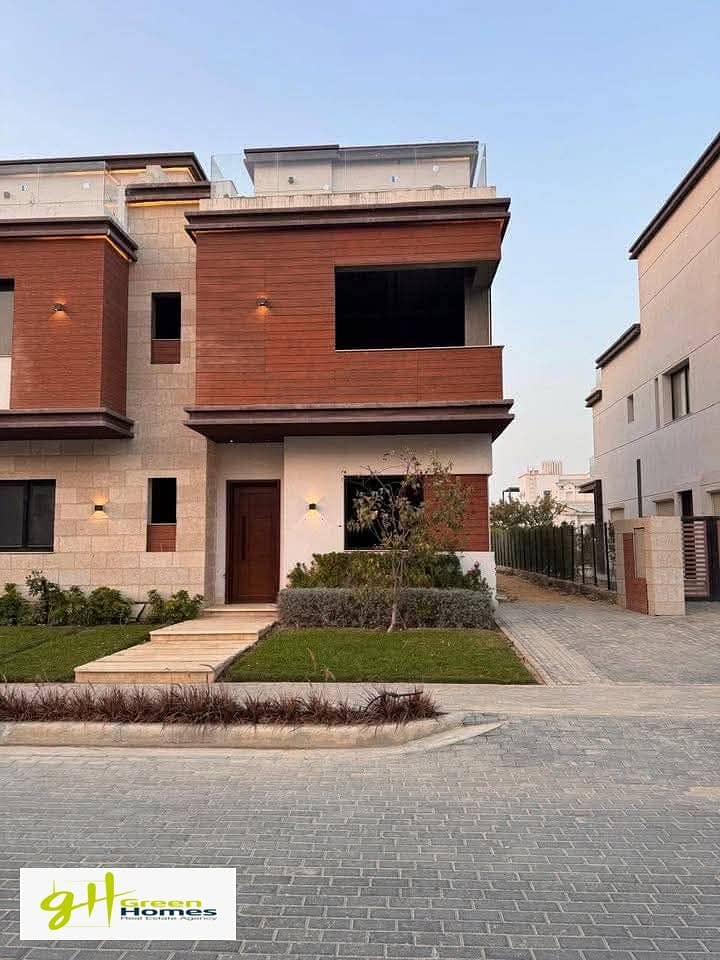 2 IMG-20250721-WA0148. jpg