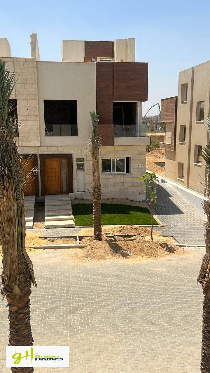 4 IMG-20250721-WA0150. jpg