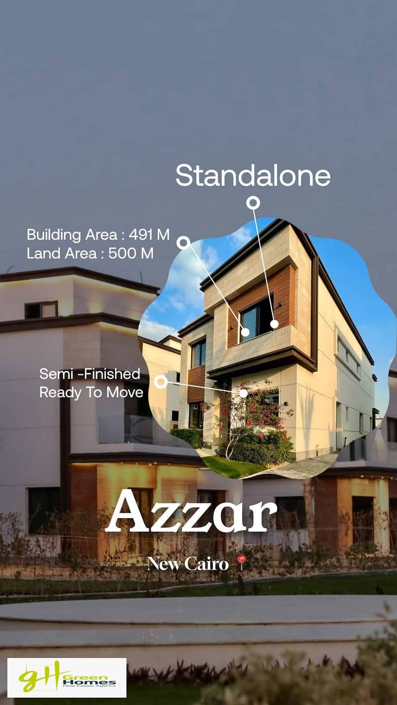 5 IMG-20250721-WA0152. jpg