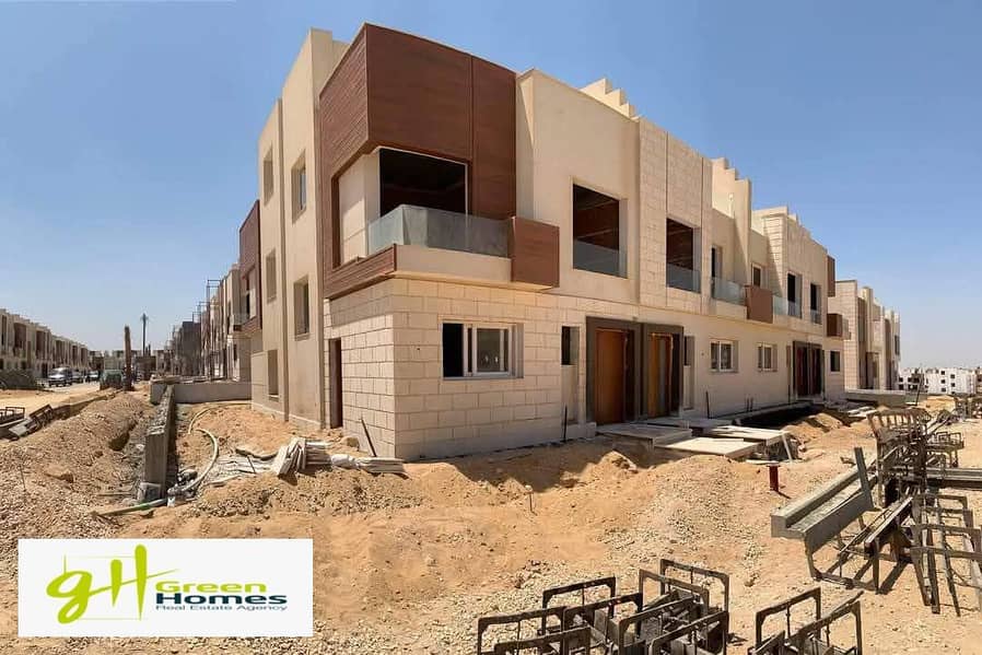 6 IMG-20250721-WA0153. jpg