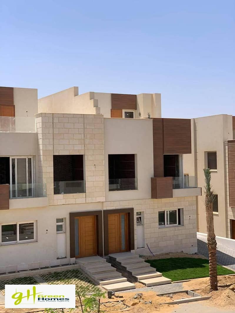 7 IMG-20250721-WA0154. jpg