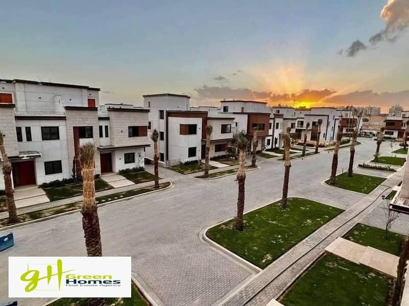 8 IMG-20250721-WA0155. jpg