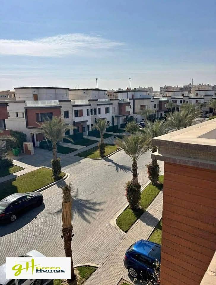 9 IMG-20250721-WA0157. jpg