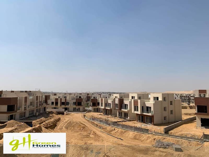 10 IMG-20250721-WA0158. jpg