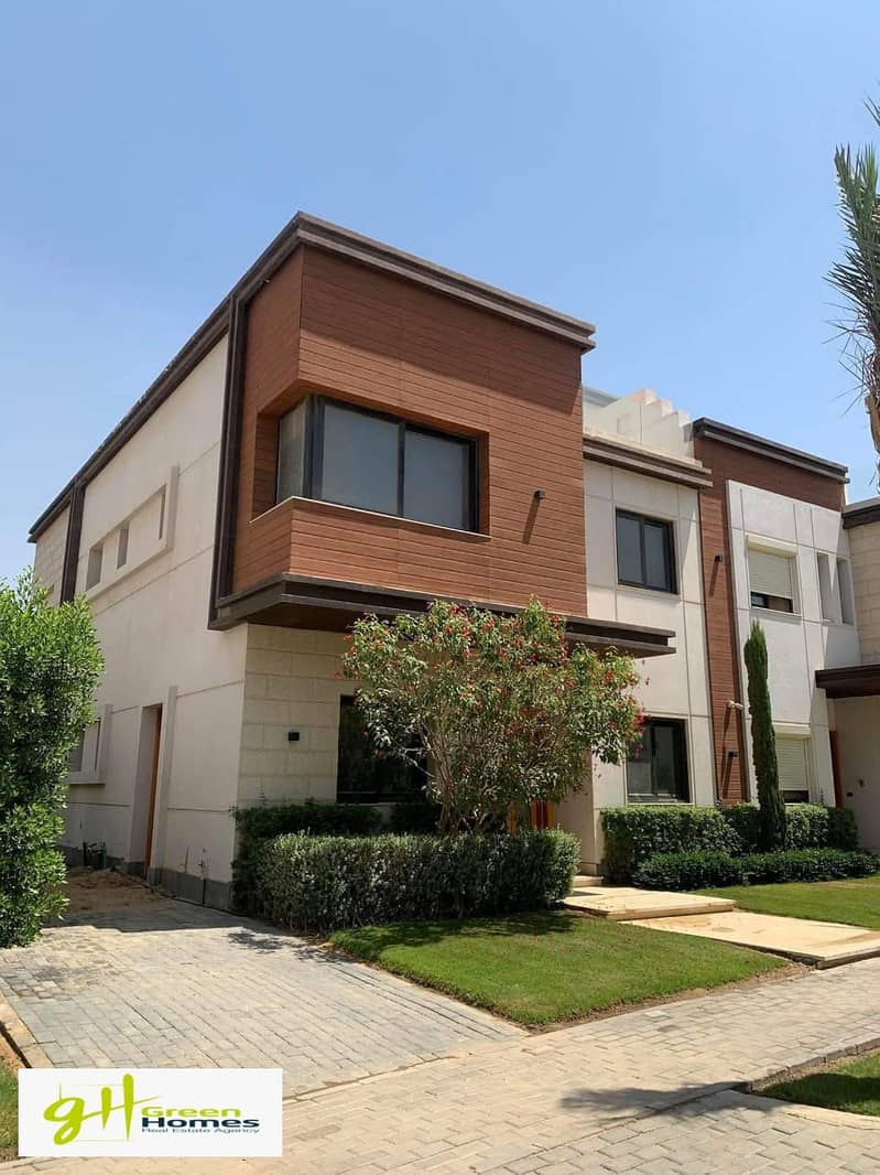 11 IMG-20250721-WA0159. jpg