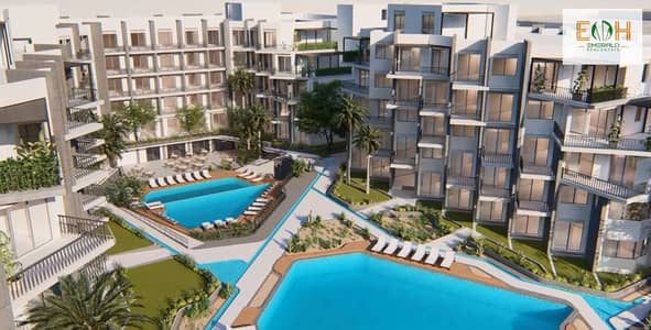 Studio for Sale in Hurghada, Red Sea - Screenshot (102). png