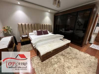 3 Bedroom Apartment for Rent in Madinaty, Cairo - IMG-20251023-WA0308 - Copy. jpg