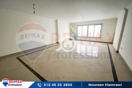 مکتب للايجار في لوران، الإسكندرية - 1. jpg مکتب للايجار في لوران، الإسكندرية - 1. jpg