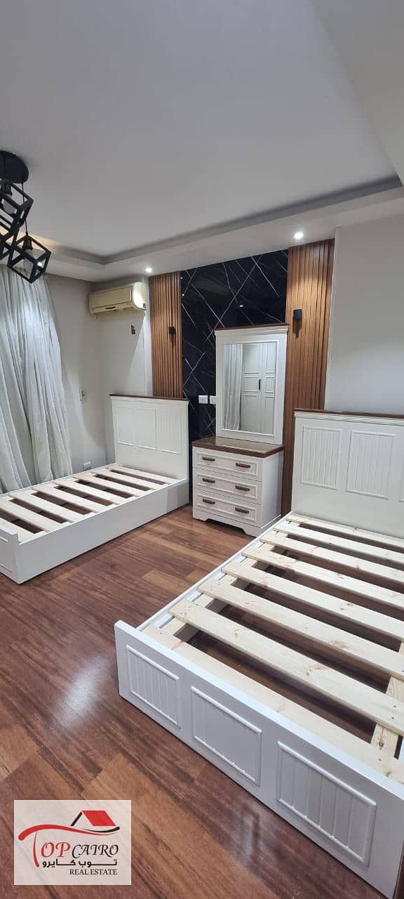 6 WhatsApp Image 2025-11-12 at 12.55. 56_9c6df480. jpg