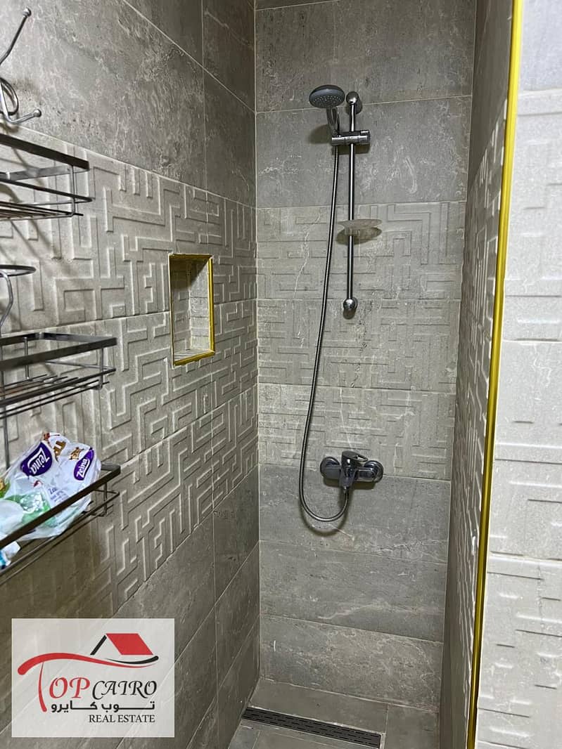 9 IMG-20251023-WA0311. jpg