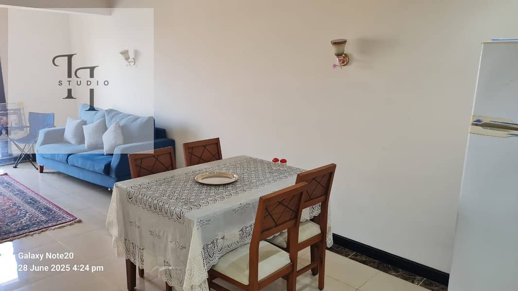 2 WhatsApp Image 2025-11-15 at 1.33. 04 PM. jpeg