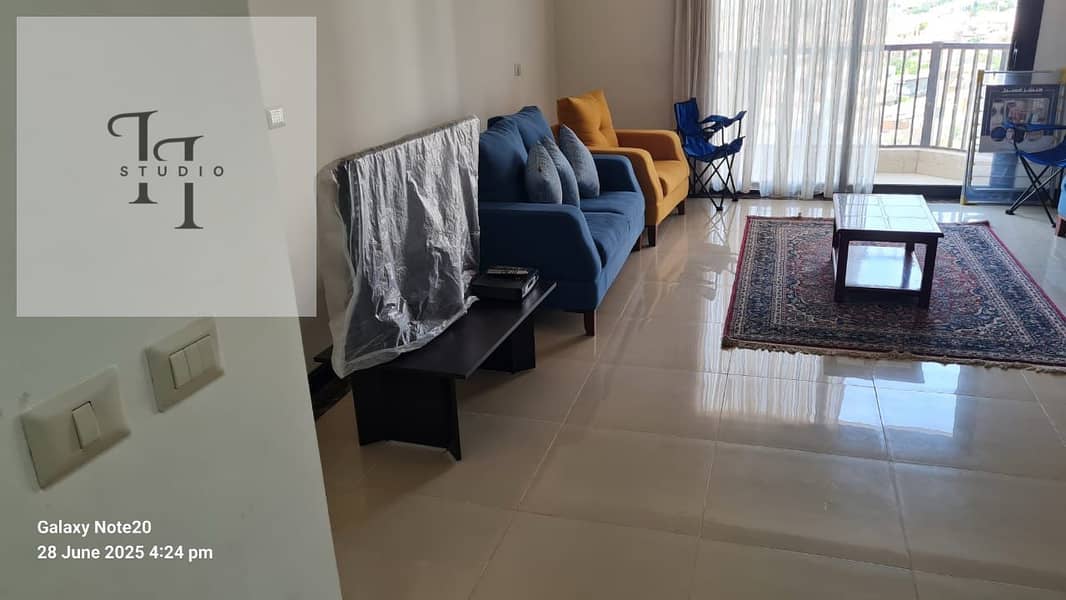 3 WhatsApp Image 2025-11-15 at 1.33. 09 PM (1). jpeg