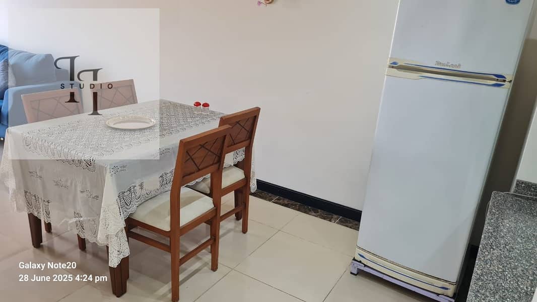 4 WhatsApp Image 2025-11-15 at 1.33. 07 PM (3). jpeg