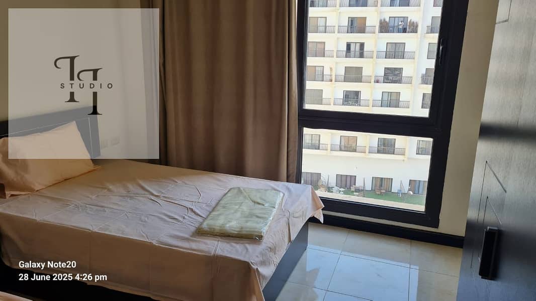 5 WhatsApp Image 2025-11-15 at 1.33. 07 PM (1). jpeg