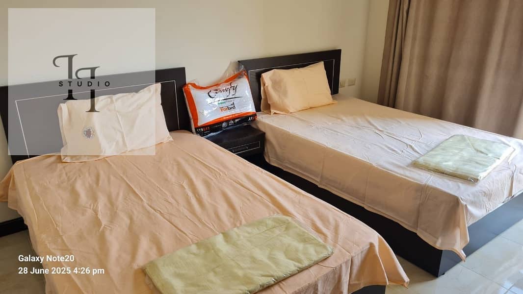 6 WhatsApp Image 2025-11-15 at 1.33. 08 PM (2). jpeg