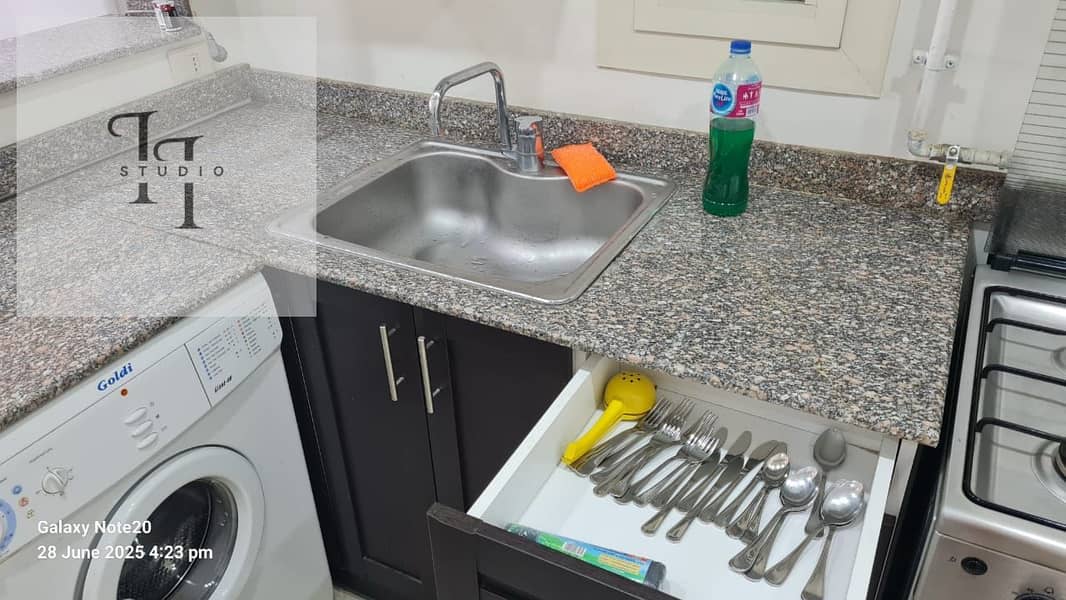 7 WhatsApp Image 2025-11-15 at 1.33. 08 PM (1). jpeg