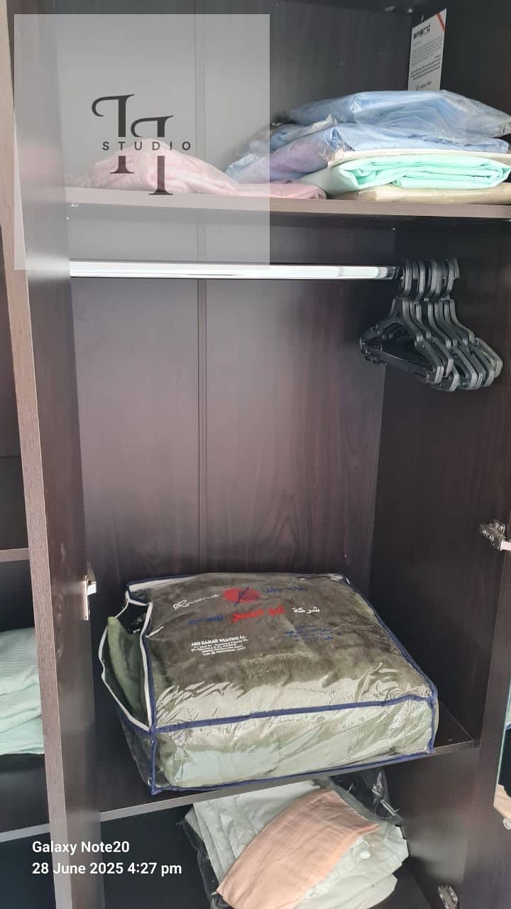 8 WhatsApp Image 2025-11-15 at 1.33. 08 PM. jpeg