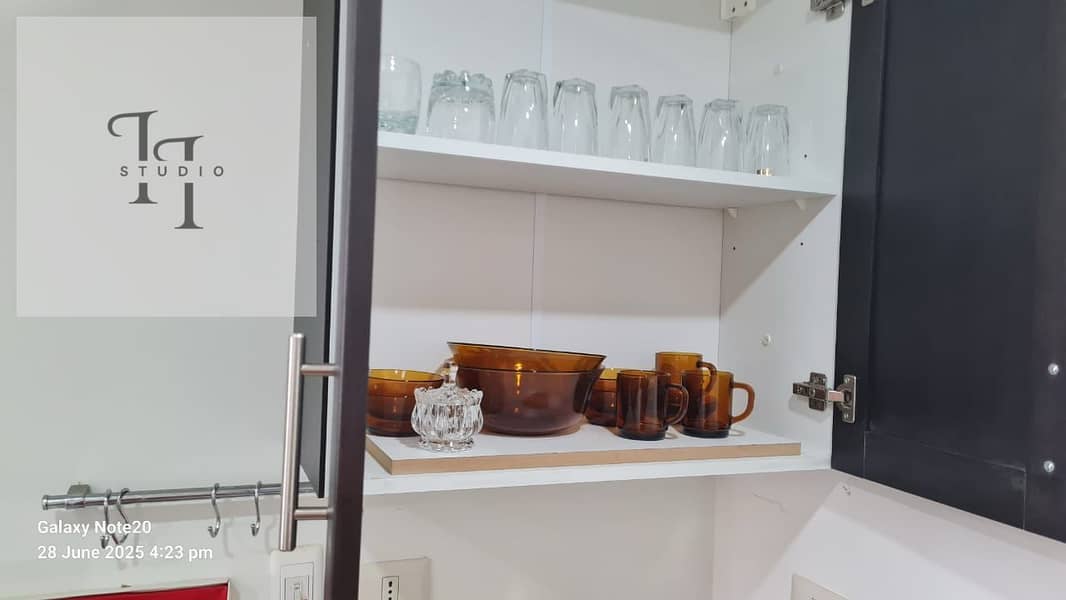 9 WhatsApp Image 2025-11-15 at 1.33. 07 PM (2). jpeg